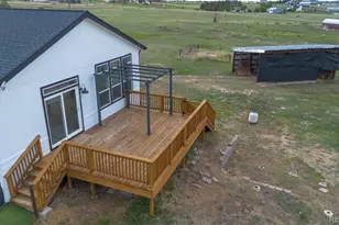 8036 Flintwood Rd, Parker, CO 80138 - Photo 31