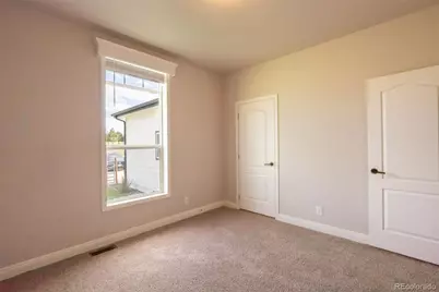 8036 Flintwood Road, Parker, CO 80138 - Photo 19