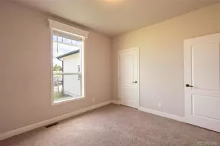 8036 Flintwood Rd, Parker, CO 80138 - Photo 19