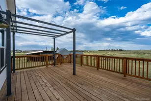 8036 Flintwood Rd, Parker, CO 80138 - Photo 29