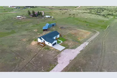 8036 Flintwood Road, Parker, CO 80138 - Photo 37