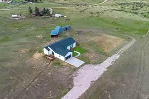 8036 Flintwood Rd, Parker, CO 80138 - Photo 37