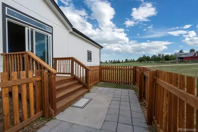 8036 Flintwood Road, Parker, CO 80138 - Photo 23