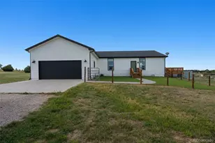 8036 Flintwood Rd, Parker, CO 80138 - Photo 1