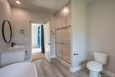 8036 Flintwood Road, Parker, CO 80138 - Photo 27