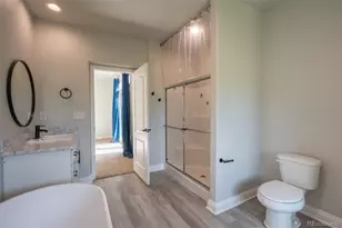 8036 Flintwood Rd, Parker, CO 80138 - Photo 27