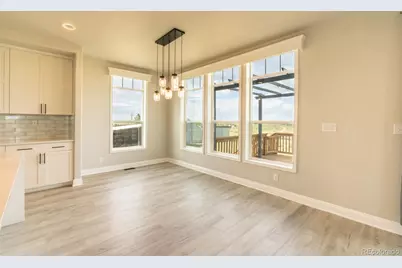 8036 Flintwood Road, Parker, CO 80138 - Photo 5