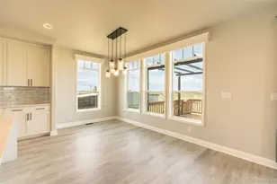 8036 Flintwood Rd, Parker, CO 80138 - Photo 5