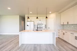 8036 Flintwood Rd, Parker, CO 80138 - Photo 9