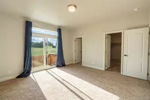 8036 Flintwood Rd, Parker, CO 80138 - Photo 21