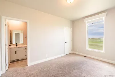 8036 Flintwood Road, Parker, CO 80138 - Photo 17