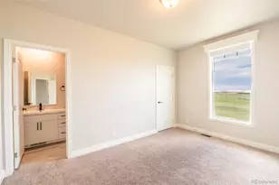 8036 Flintwood Rd, Parker, CO 80138 - Photo 17