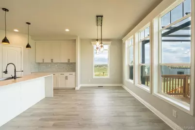 8036 Flintwood Road, Parker, CO 80138 - Photo 7