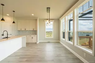 8036 Flintwood Rd, Parker, CO 80138 - Photo 7