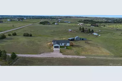 8036 Flintwood Road, Parker, CO 80138 - Photo 39