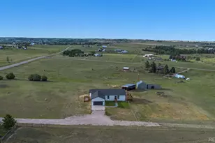 8036 Flintwood Rd, Parker, CO 80138 - Photo 39
