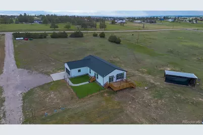 8036 Flintwood Road, Parker, CO 80138 - Photo 33