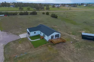 8036 Flintwood Rd, Parker, CO 80138 - Photo 33
