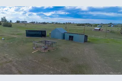 8036 Flintwood Road, Parker, CO 80138 - Photo 35