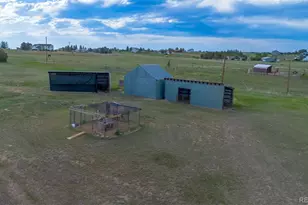 8036 Flintwood Rd, Parker, CO 80138 - Photo 35
