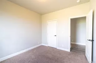 8036 Flintwood Rd, Parker, CO 80138 - Photo 15