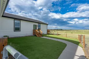 8036 Flintwood Rd, Parker, CO 80138 - Photo 3