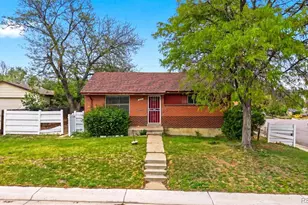 1343 Lipan Dr, Denver, CO 80221 - Photo 1