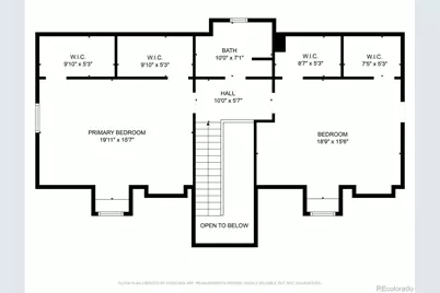 716 W Blarney Stone Road, Howard, CO 81233 - Photo 29