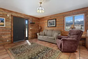 716 W Blarney Stone Rd, Howard, CO 81233 - Photo 33