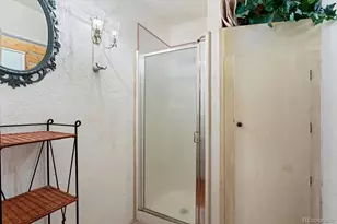 716 W Blarney Stone Rd, Howard, CO 81233 - Photo 39