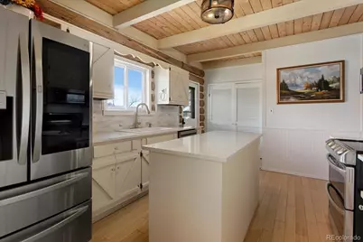 716 W Blarney Stone Road, Howard, CO 81233 - Photo 11