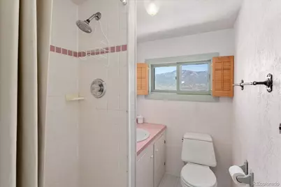 716 W Blarney Stone Road, Howard, CO 81233 - Photo 49