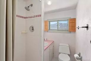 716 W Blarney Stone Rd, Howard, CO 81233 - Photo 49