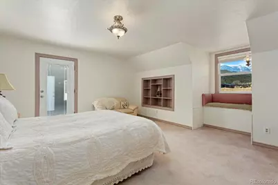 716 W Blarney Stone Road, Howard, CO 81233 - Photo 27