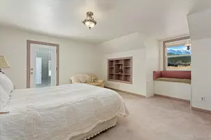 716 W Blarney Stone Rd, Howard, CO 81233 - Photo 27