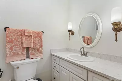 716 W Blarney Stone Road, Howard, CO 81233 - Photo 15