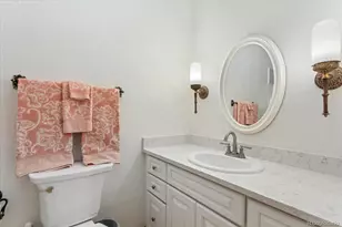 716 W Blarney Stone Rd, Howard, CO 81233 - Photo 15