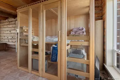 716 W Blarney Stone Road, Howard, CO 81233 - Photo 21