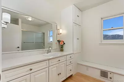 716 W Blarney Stone Road, Howard, CO 81233 - Photo 25