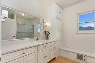 716 W Blarney Stone Rd, Howard, CO 81233 - Photo 25