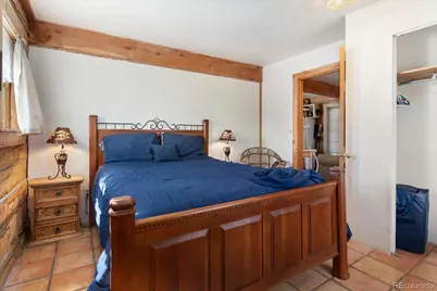 716 W Blarney Stone Road, Howard, CO 81233 - Photo 41