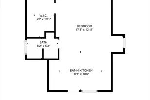 716 W Blarney Stone Rd, Howard, CO 81233 - Photo 43