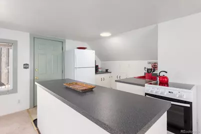 716 W Blarney Stone Road, Howard, CO 81233 - Photo 45