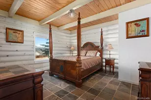 716 W Blarney Stone Rd, Howard, CO 81233 - Photo 13