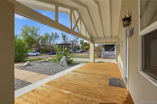 2122 S Franklin St, Denver, CO 80210 - Photo 5