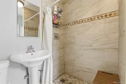 2122 S Franklin Street, Denver, CO 80210 - Photo 17