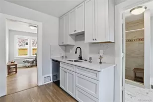 2122 S Franklin St, Denver, CO 80210 - Photo 21