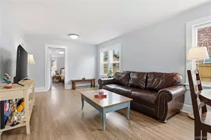 2122 S Franklin St, Denver, CO 80210 - Photo 7