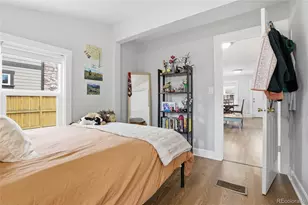 2122 S Franklin St, Denver, CO 80210 - Photo 15