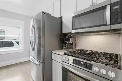 2122 S Franklin Street, Denver, CO 80210 - Photo 19
